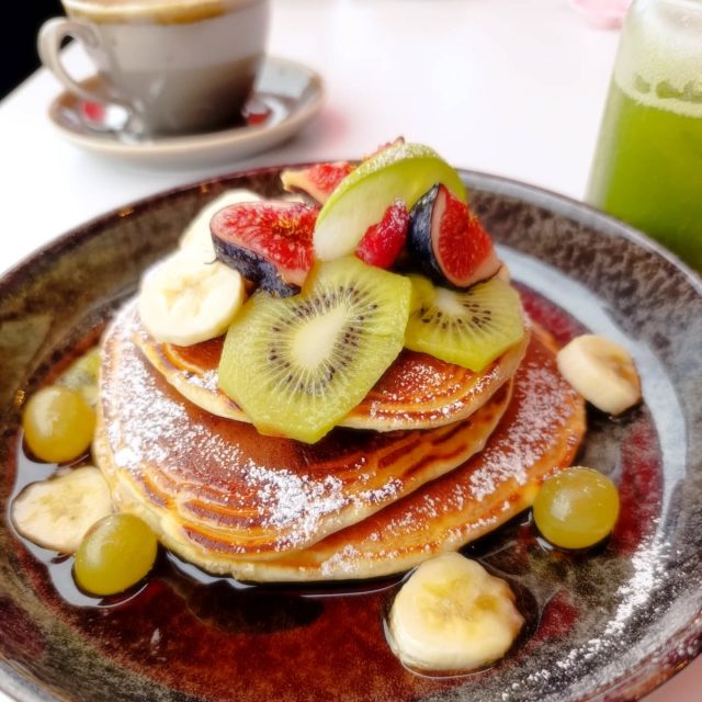 That kind of Sunday in Contis
😍🥹😍🥹😍🥹😍🥹😍🥹😍🥹😍🥹😍🥹😍🥹😍🥹😍🥹😍🥹😍🥹😍🥹😍🥹😍😍🥹😍🥹😍🥹😍🥹😍🥹😍🥹🥰