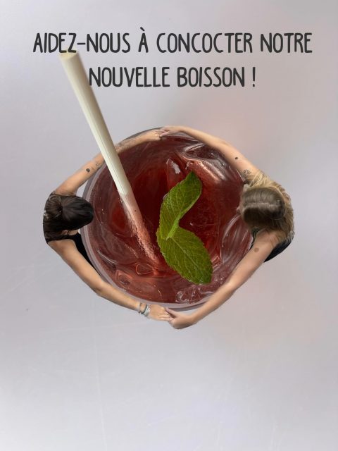 Une nouvelle boisson vous attend au Café Peki ! ☀️
Du bissap fait maison est maintenant disponible 🌺

DA & models @clarissetrainel & @sasou_og 💋💋

Contis . Plage . Coffee shop . Boissons . Brunchs . Petit dej . Boulange . Pâtisseries . Sandwichs . Fait maison . Les Landes.